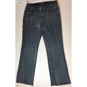 NWT! WÖRN Jeans